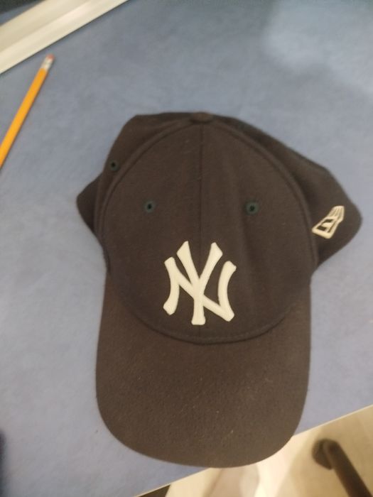 Продам кепку  в хорошу стані