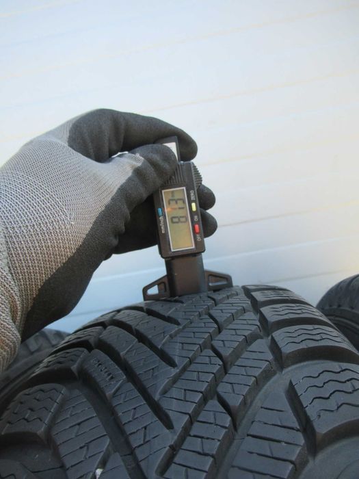 Alu+zima R15 Audi A3.A4 Golf 5,6,7,8  Passat Caddy OCTAVIA,LEON 2109
