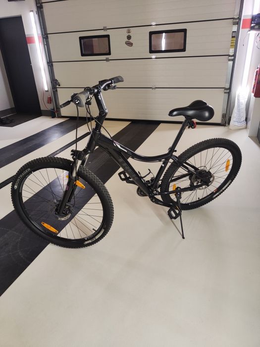 Rower damski TREK SKYE