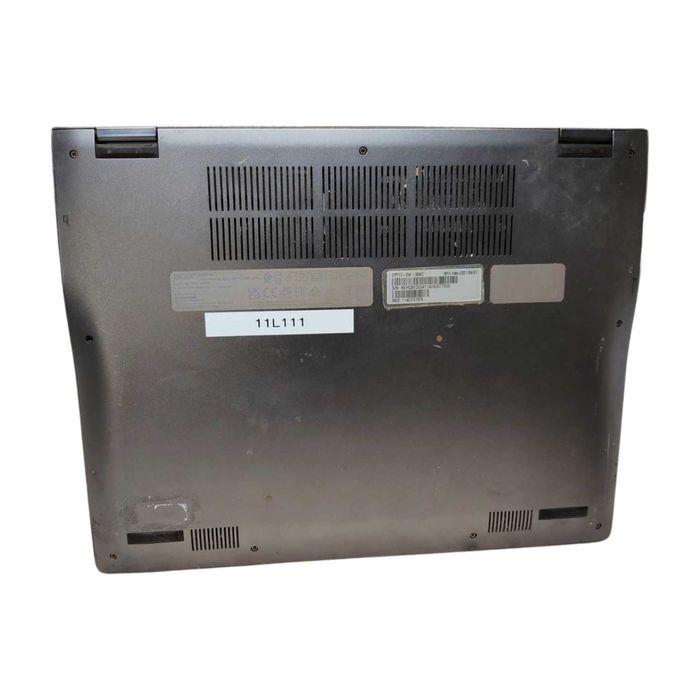 LAPTOP | Acer CP713 | i3-10110U | 8GB | 128SSD | 360° DOTYK | ChromeOS