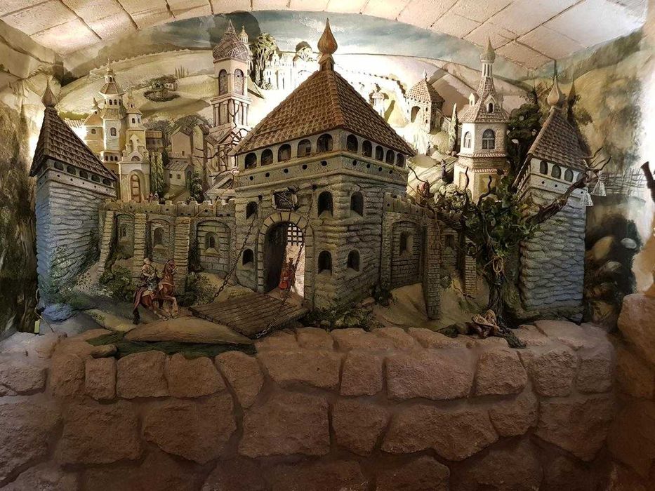 Аренда помещения в центре Харькова на Искусств под кафе, бар и т.д.