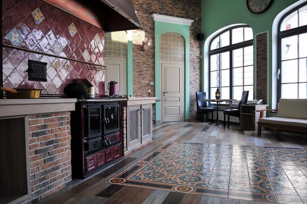 VIP VILLA С БАСЕЙНОМ 10-я ст Б Фонтана  есть ВАРИАНТЫ !