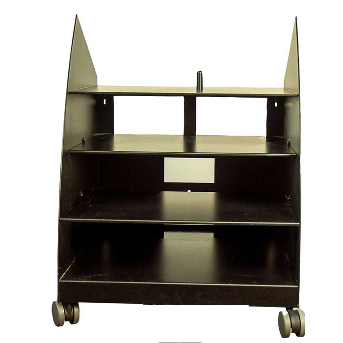 Movel TV Bang & Olufsen