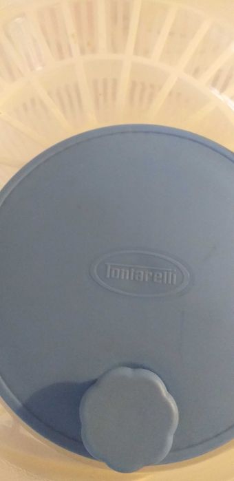 Salad Spinner64584396576259123