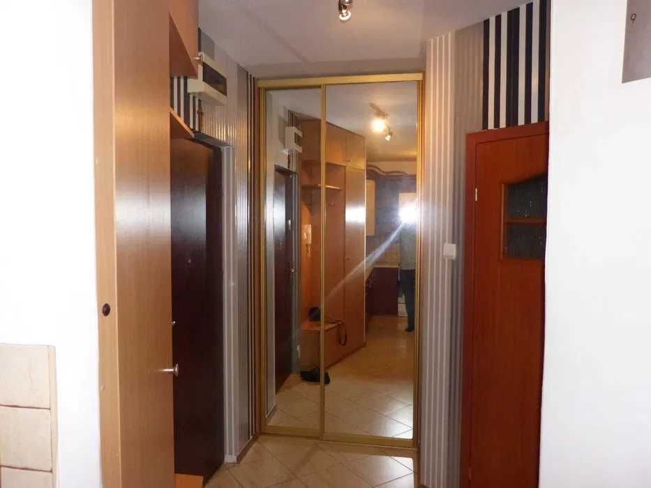 Mieszkanie – Mińsk Mazowiecki - Widok 5