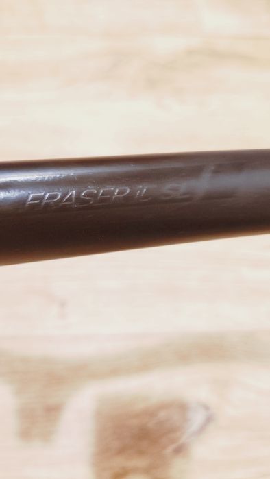 Syncros Fraser IC SL