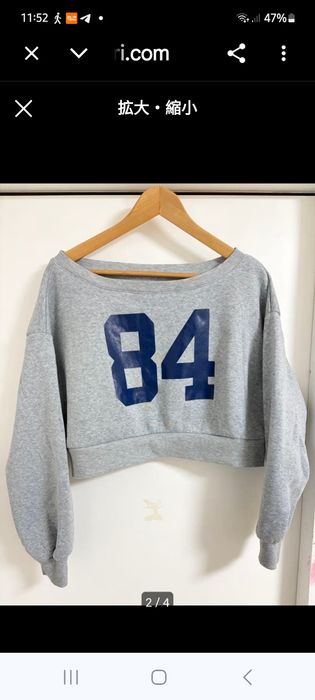 Продам світшот розмір М