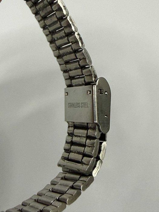 Годинник Casio | Часы Касио | Нові