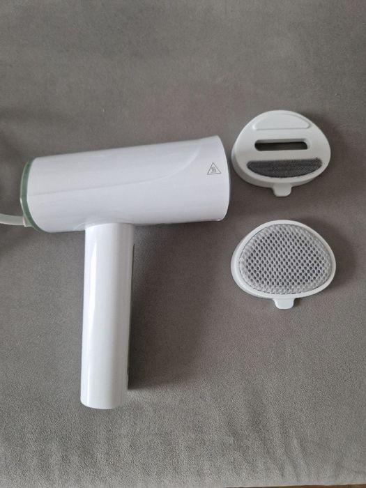 Parownica, steamer do ubrań Ideenwelt