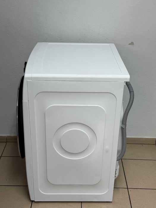 Pralka Bauknecht AutoDose B8 W046WB DE A 10kg / 1400obr GW
