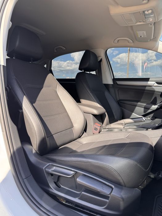 Продам Volkswagen Passat B8 NMS 2018