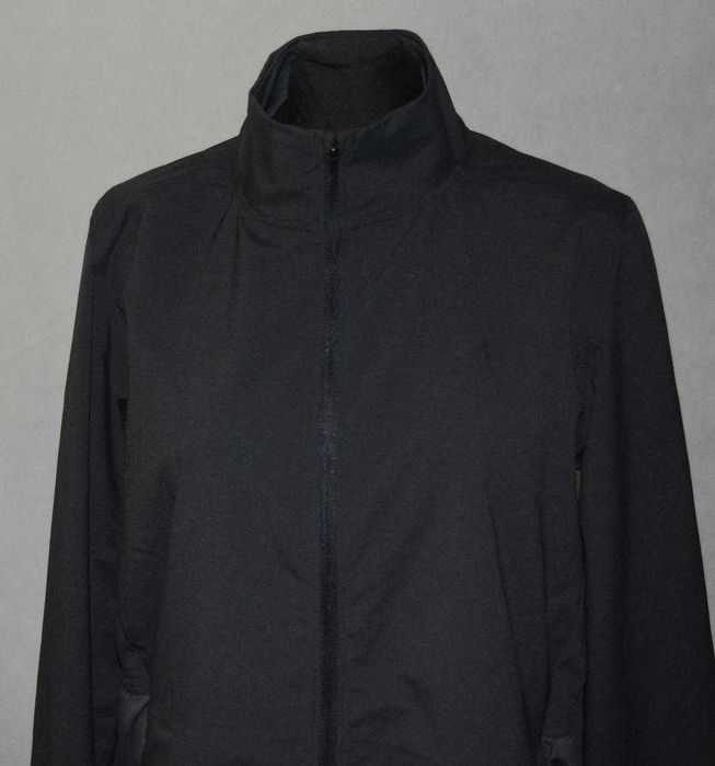 Sportowa kurtka wiatrówka Under Armour L