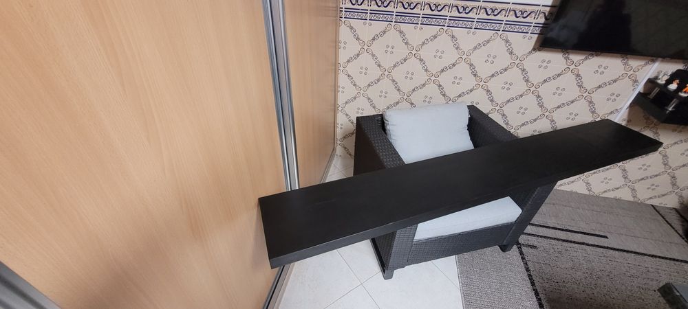 Prateleira/Estante IKEA LACK