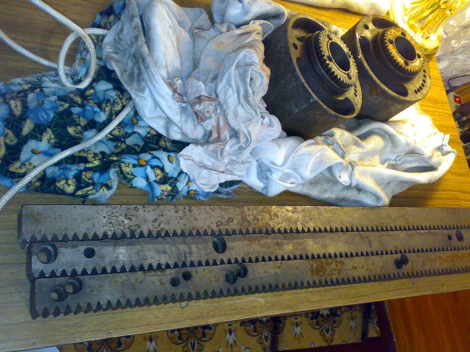 1 к 62                          .