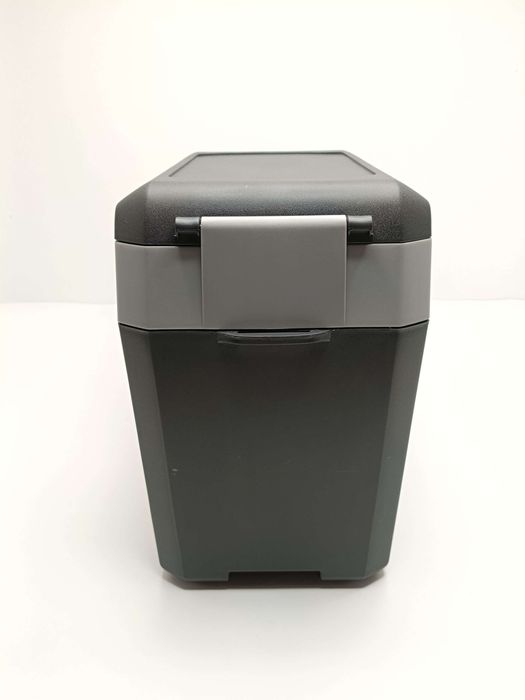 Lodówka samochodowa z kompresorem 15l -15 do 20°C, 12/24V AAOBOSI