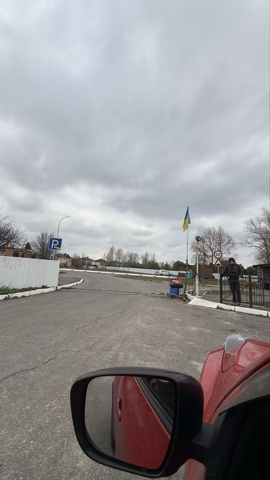 Продаж котеджу в Броварському р-ні, Нова Богданівка