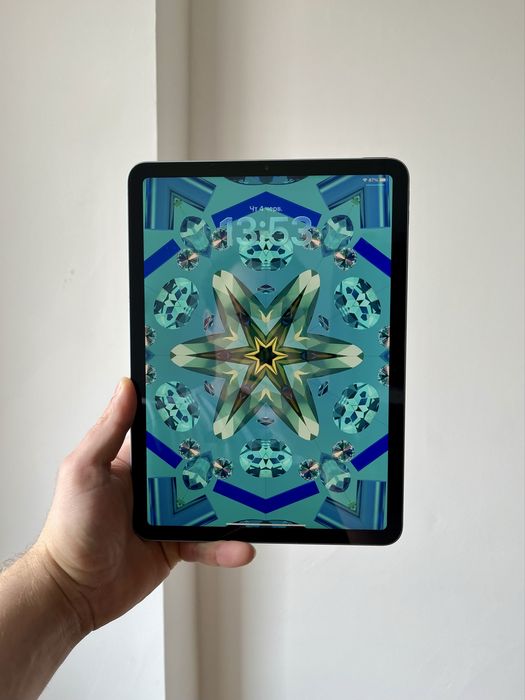 ipad air 4 256gb - купити планшети та електронні книги - Ціна на
