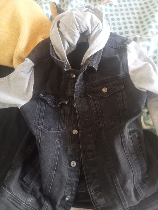 Carlos santos santos