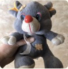 Продам мишку мишеня мяка іграшка мягкая игрушка гра игра