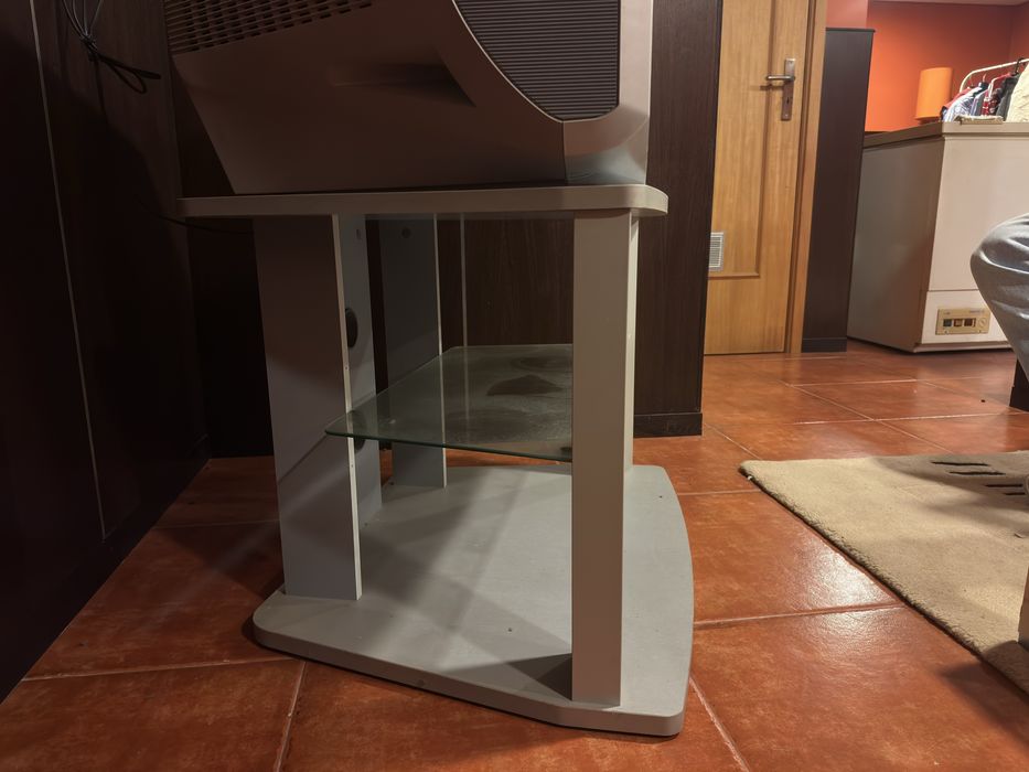 Movel de Televisao
