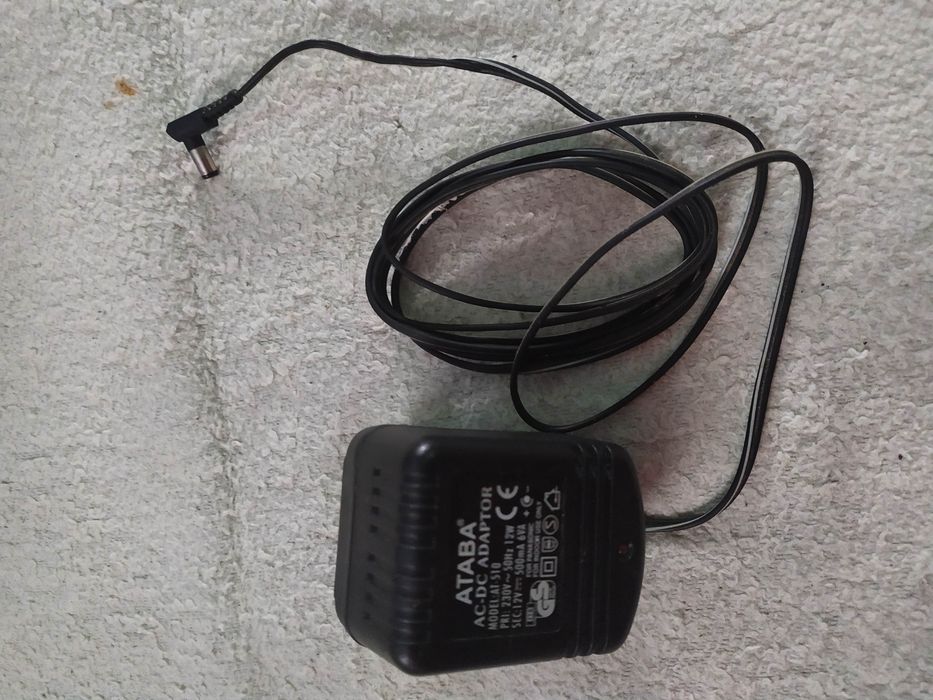 Радіотелефон Panasonic KX-TC216BX-B