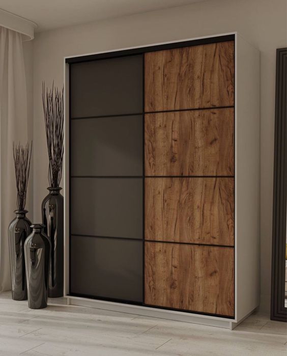 Шафа-купе на замовлення. По всій Івано-Франківській області!