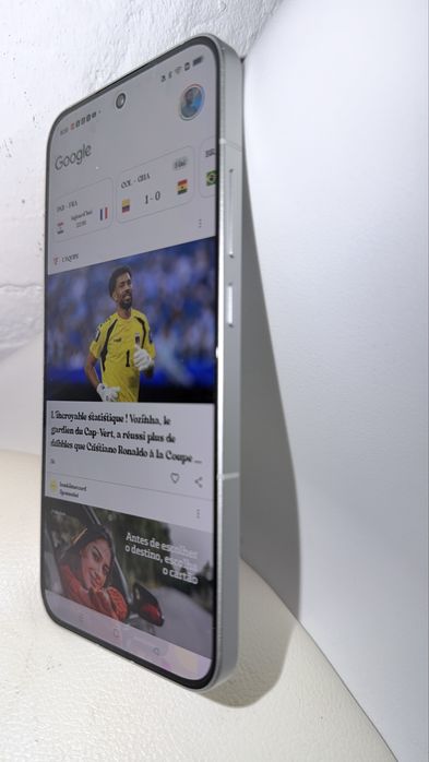Oppo Reno 13 G 256G