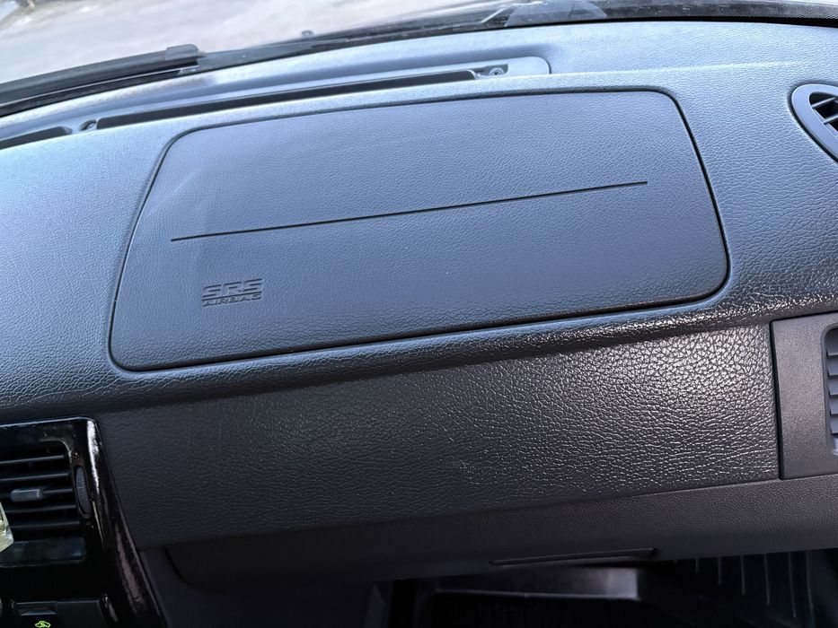 Lada Priora  2012 рік Ідеал