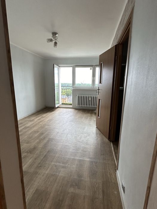 2 pokoje - centrum - idealna lokalizacja