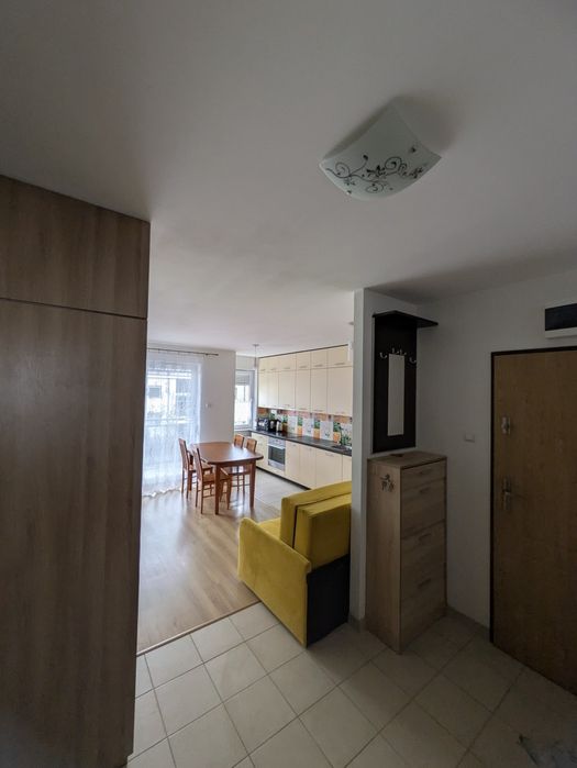 Mieszkanie do wynajęcia 3 osobne pokoje Brochów - View 6