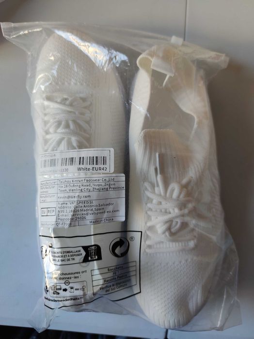 akcesoria ślubne i dodatki