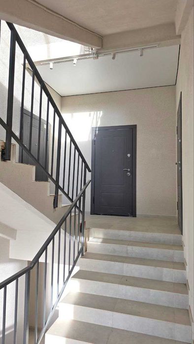 3-комнатная квартира по адресу ул. Капеланська (площадь 96,3 м²) - Atlanta.ua - фото 22