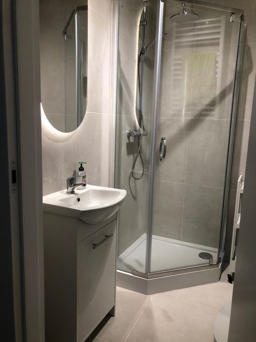 Kawalerka na wynajem, 32m2, Osiedle XXV-lecia