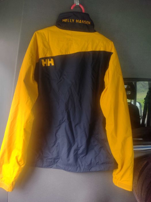 Kurtka Helly Hansen roz.L