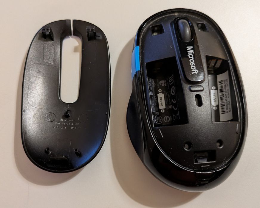 Surface Pro 3 Accessories64751908497283123