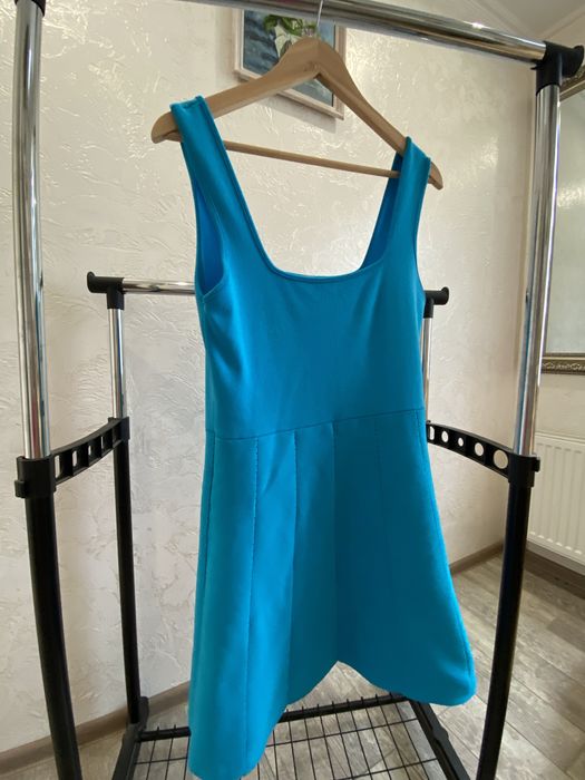 Платя Zara