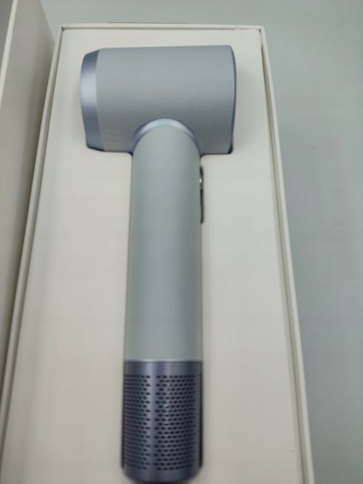 Suszarka do włosów Laifen SE Special 1500W Jonizacja Dyfuzor