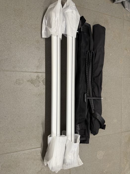 Belki dachowe Audi Q5