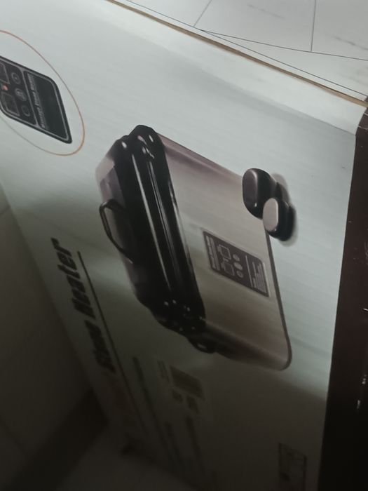 Conjunto kit pedras quentes e panela