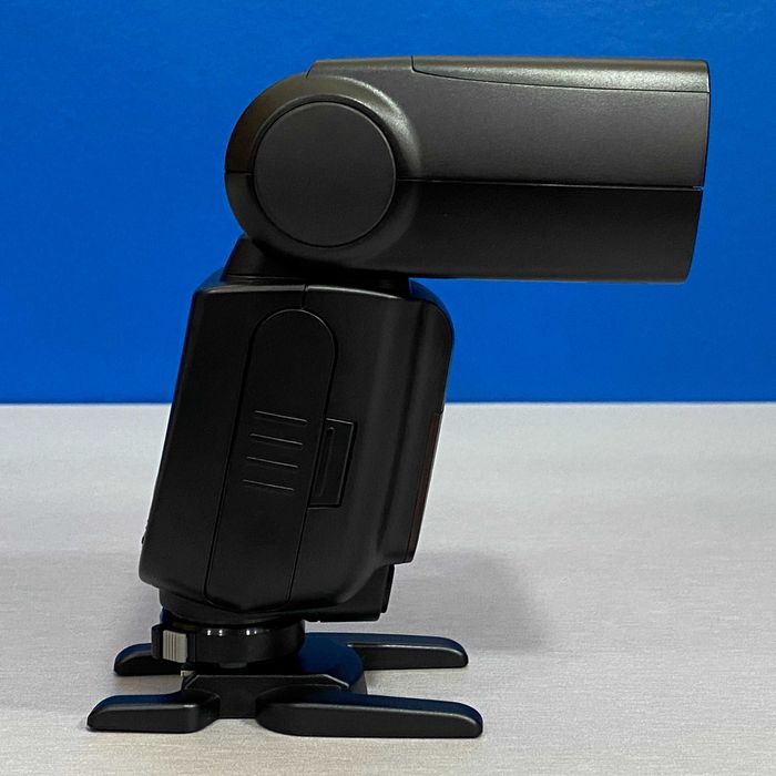 Godox Speedlite TT685II-F (Fujifilm)