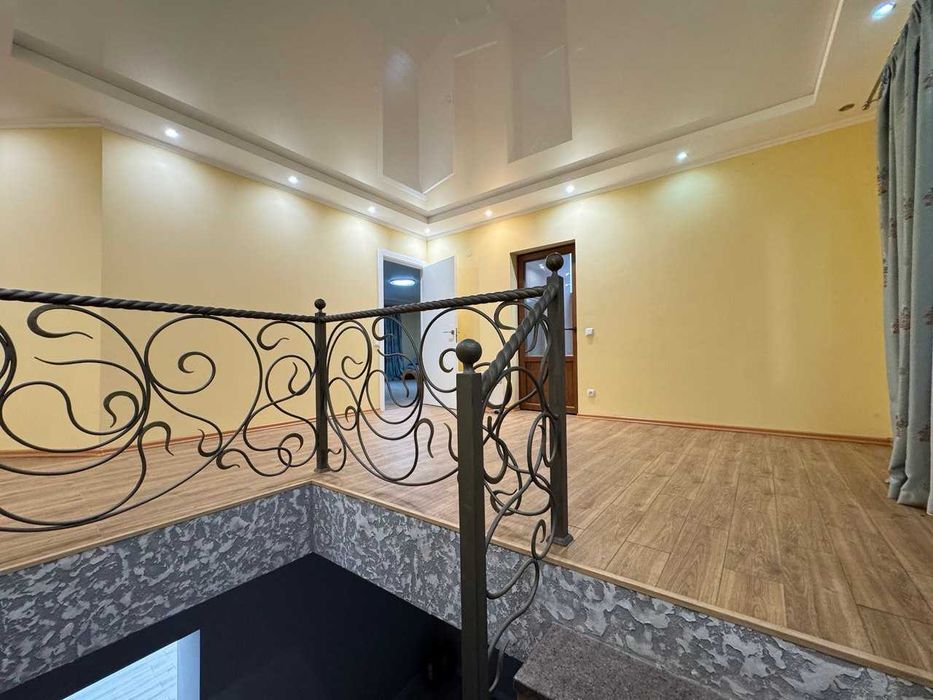 Commercial real estate at st. Mineralnaya (area 237 m²) - Atlanta.ua - photo 10