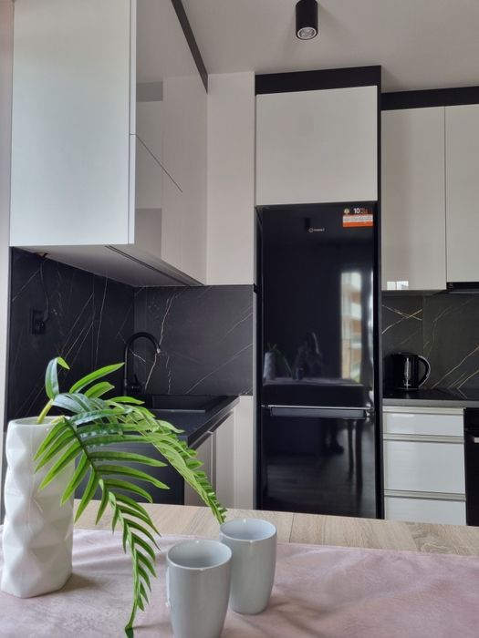 Noclegi Apartamenty hotele kwatery