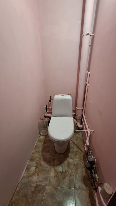Довгострокова оренда 1 кімн квартири