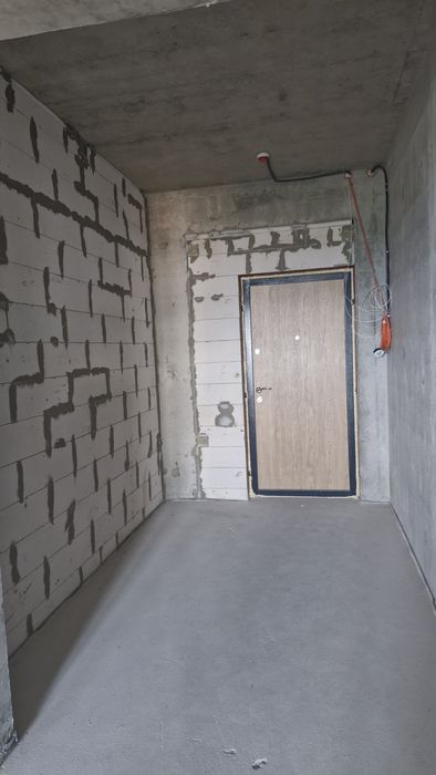 3-rooms apartment apartment by the address (area 100 m²) - Atlanta.ua - photo 16