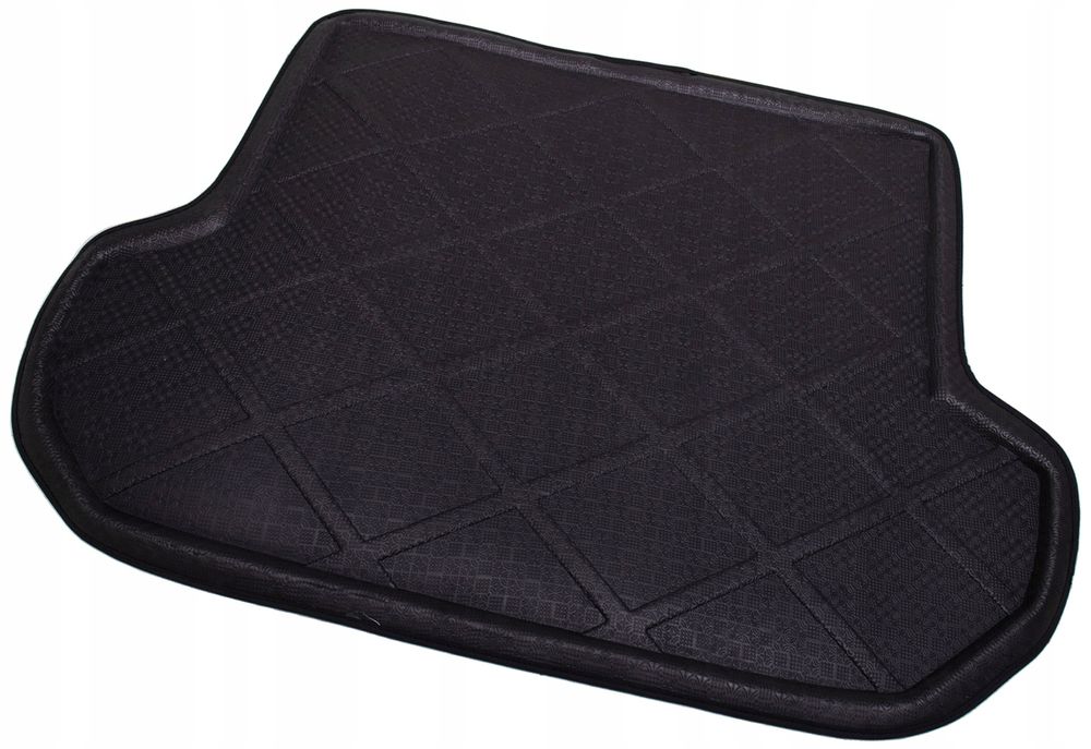 mata bagażnika 2007-2009 subaru outback