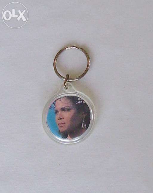 Porta Chaves - Elvis Presley