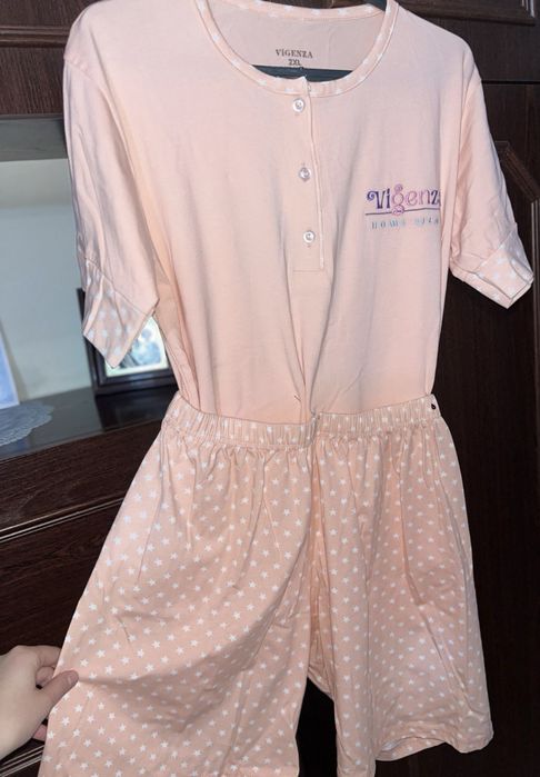 Продам нову піжаму