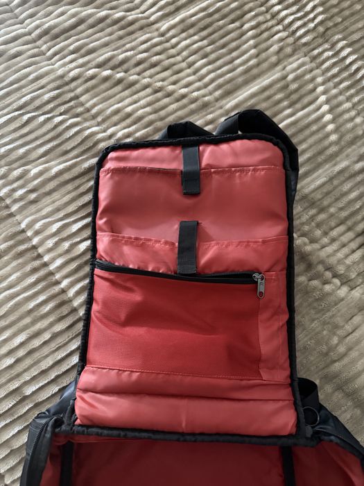 Sports Backpack515388462795991045