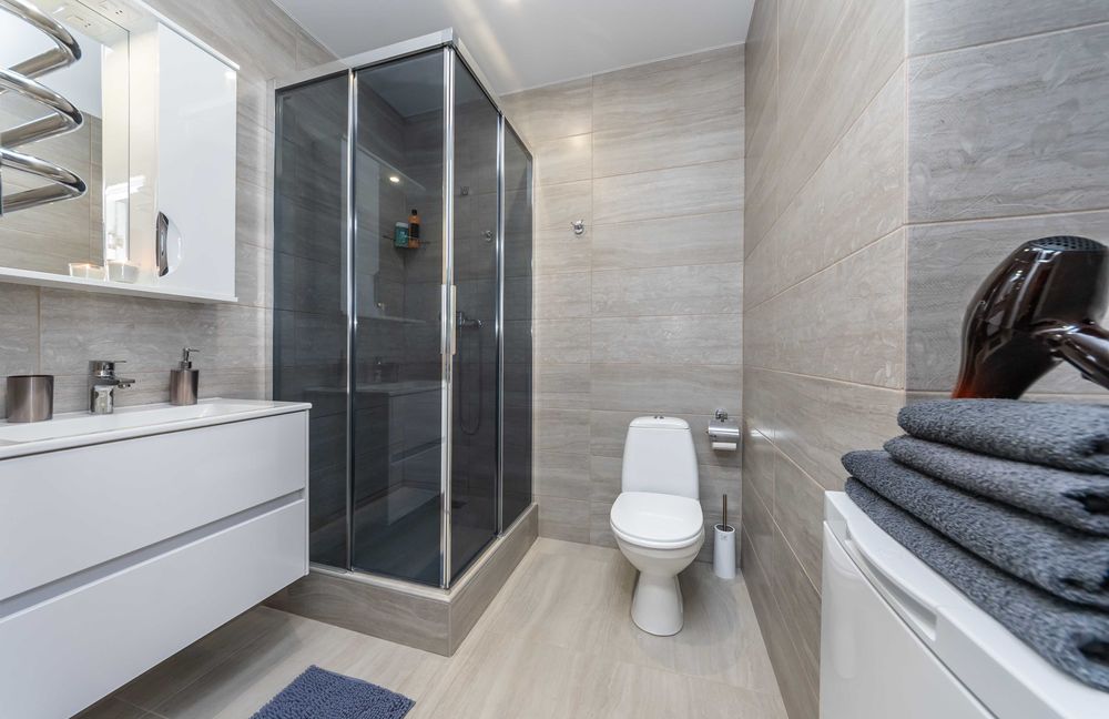 Сучасна і затишна Люкс. Генератор, ЖК Патріотика, Позняки-Осокорки