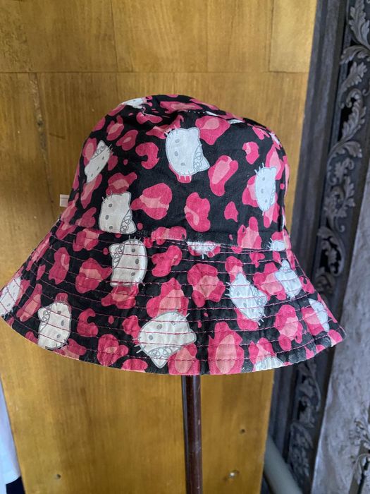 Панамы женские, на подростков